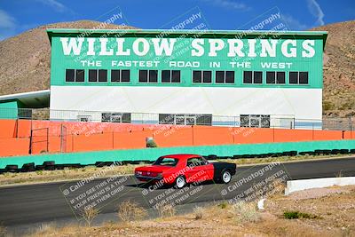 media/May-11-2025-Cobra Club (Sun) [[44ca44ec33]]/Yellow Group/Session 1 (Turn 3-Outside)/